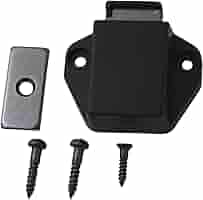 パンチ16本　+　スウッジブロックセット Amazon | BRIGHTZ ハイゼットカーゴ S321V S331C 後期 メッキ